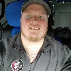 Meet your Posher, Tyler